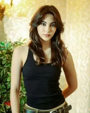 Alejandra Villarreal OnlyFans Leaked Free Thumbnail Picture - #TYkshH2YI8