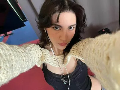 Alejandra Villarreal OnlyFans Leaked Free Thumbnail Picture - #WHXWrBhNMa