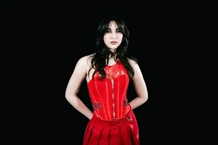 Alejandra Villarreal OnlyFans Leaked Free Thumbnail Picture - #WZ2u9NC9dn