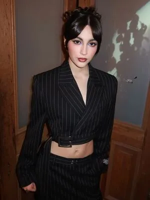 Alejandra Villarreal OnlyFans Leaked Free Thumbnail Picture - #agf6lFsL3h