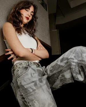 Alejandra Villarreal OnlyFans Leaked Free Thumbnail Picture - #d7nmLSAjxp