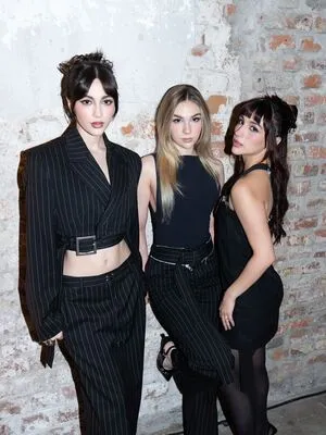 Alejandra Villarreal OnlyFans Leaked Free Thumbnail Picture - #dn53RJoezH