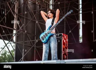 Alejandra Villarreal OnlyFans Leaked Free Thumbnail Picture - #iu0DpFRadN