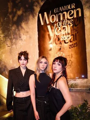 Alejandra Villarreal OnlyFans Leaked Free Thumbnail Picture - #pwlIRGAhzA