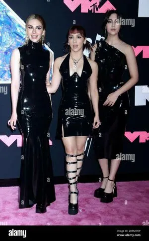 Alejandra Villarreal OnlyFans Leaked Free Thumbnail Picture - #qVuqkBJXyG