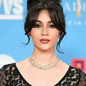 Alejandra Villarreal OnlyFans Leaked Free Thumbnail Picture - #zGUNF5m0Ra
