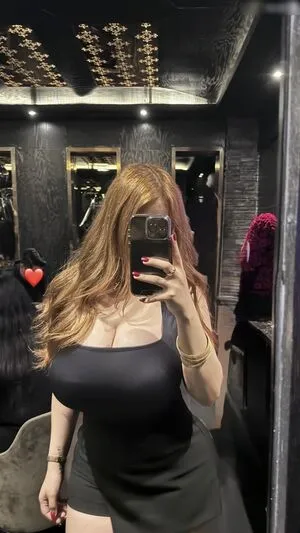 Alejandra Walle OnlyFans Leaked Free Thumbnail Picture - #rIH6Rp1Huf