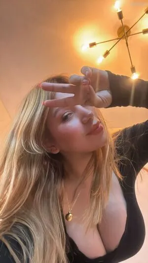 Alejandra Walle OnlyFans Leaked Free Thumbnail Picture - #wp8yBg1PVB