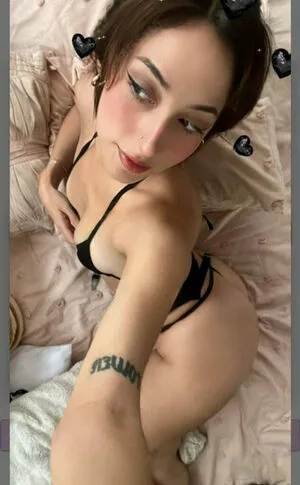 Alejandra Zamudio OnlyFans Leaked Free Thumbnail Picture - #fb1hRfG1hN