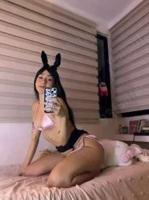 Alejandra Zamudio OnlyFans Leaked Free Thumbnail Picture - #iuOypPAdPr