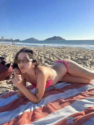 Alejandra Zamudio OnlyFans Leaked Free Thumbnail Picture - #nagukYrI6a