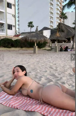Alejandra Zamudio OnlyFans Leaked Free Thumbnail Picture - #oareKdXAP2