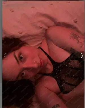 Alejandra Zamudio OnlyFans Leaked Free Thumbnail Picture - #zTqObRhlkv