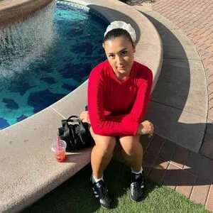 Alejandra OnlyFans Leaked Free Thumbnail Picture - #2gyMN9Mou2