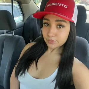 Alejandra OnlyFans Leaked Free Thumbnail Picture - #ABiAzle290