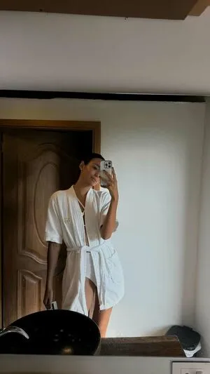 Alejandra OnlyFans Leaked Free Thumbnail Picture - #AnV3SPAbRg