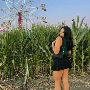 Alejandra OnlyFans Leaked Free Thumbnail Picture - #CYwIluKkHe