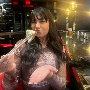 Alejandra OnlyFans Leaked Free Thumbnail Picture - #CqDkk6aIDA