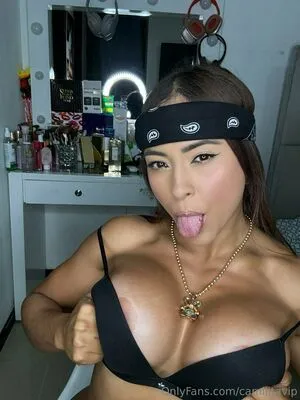 Alejandra OnlyFans Leaked Free Thumbnail Picture - #IHzkxa6YS5