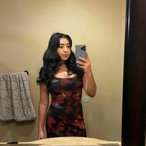 Alejandra OnlyFans Leaked Free Thumbnail Picture - #KNTnUG1ISP