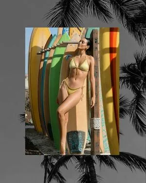 Alejandra OnlyFans Leaked Free Thumbnail Picture - #NKoQyg3Erk