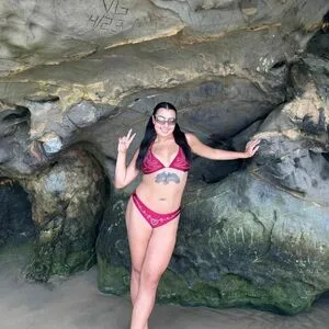 Alejandra OnlyFans Leaked Free Thumbnail Picture - #RQ1mHQqyZ6