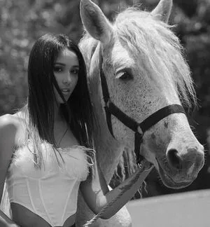 Alejandra OnlyFans Leaked Free Thumbnail Picture - #Rd8L5DhvoO