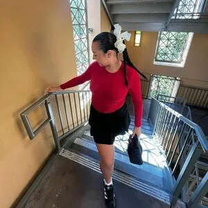 Alejandra OnlyFans Leaked Free Thumbnail Picture - #Rh0JbpjdC5