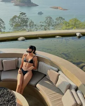 Alejandra OnlyFans Leaked Free Thumbnail Picture - #SGjpnHdSRs