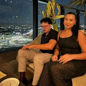 Alejandra OnlyFans Leaked Free Thumbnail Picture - #SzXRd7OBCR