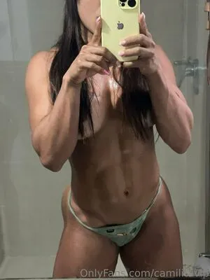 Alejandra OnlyFans Leaked Free Thumbnail Picture - #V8gbhRYzdX