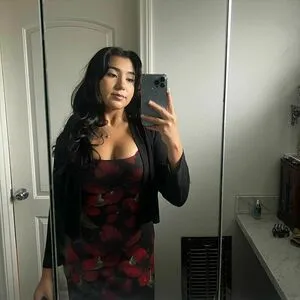 Alejandra OnlyFans Leaked Free Thumbnail Picture - #Vm7yuwtNit
