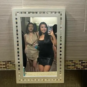 Alejandra OnlyFans Leaked Free Thumbnail Picture - #aOLat6lVqp