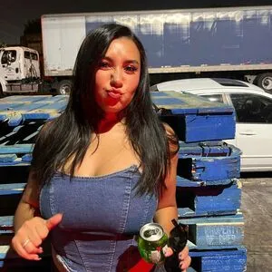 Alejandra OnlyFans Leaked Free Thumbnail Picture - #csDJBqG0QZ