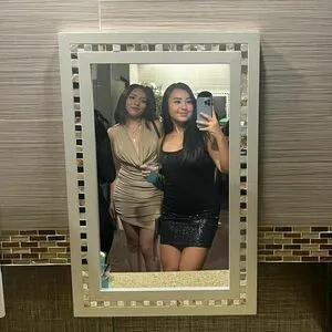Alejandra OnlyFans Leaked Free Thumbnail Picture - #h9qukcMnqL