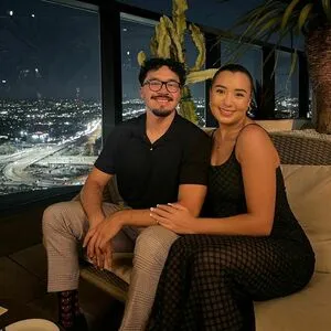 Alejandra OnlyFans Leaked Free Thumbnail Picture - #hVxjW4RzzP