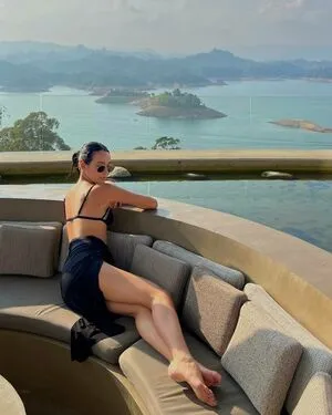 Alejandra OnlyFans Leaked Free Thumbnail Picture - #l0E5YqaJin