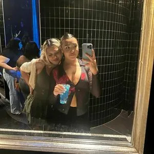 Alejandra OnlyFans Leaked Free Thumbnail Picture - #lm1aASllj7