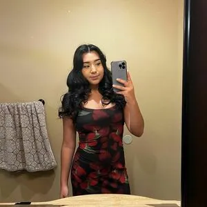 Alejandra OnlyFans Leaked Free Thumbnail Picture - #n0q0DkR4Wm