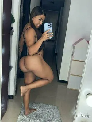 Alejandra OnlyFans Leaked Free Thumbnail Picture - #o6DqgYe5x7