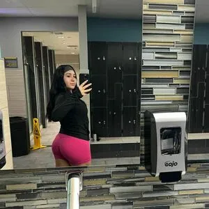 Alejandra OnlyFans Leaked Free Thumbnail Picture - #rSgs6ePtJG