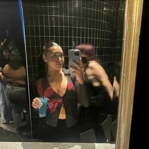 Alejandra OnlyFans Leaked Free Thumbnail Picture - #rUM78RtpzS