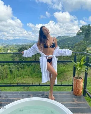 Alejandra OnlyFans Leaked Free Thumbnail Picture - #rz2YKwQuBN