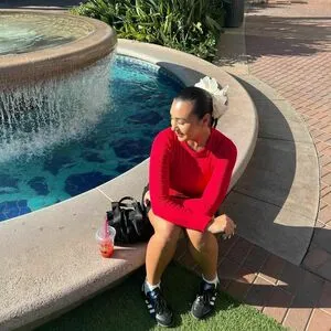 Alejandra OnlyFans Leaked Free Thumbnail Picture - #u97xCZescU