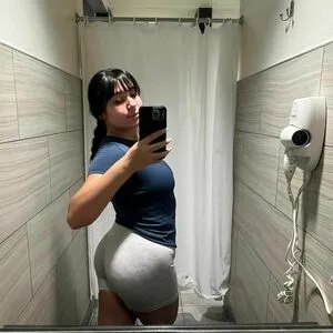 Alejandra OnlyFans Leaked Free Thumbnail Picture - #uygthLfjrj