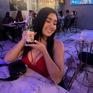 Alejandra OnlyFans Leaked Free Thumbnail Picture - #wzMvvxjcPi