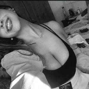 Alejandraa Aguilar OnlyFans Leaked Free Thumbnail Picture - #DqfYWSxsVM