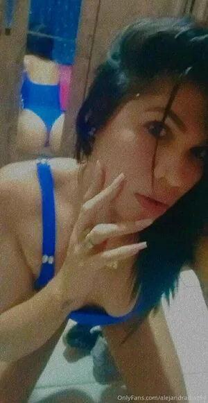 Alejandradiaz94 OnlyFans Leaked Free Thumbnail Picture - #kuHB63hqcn