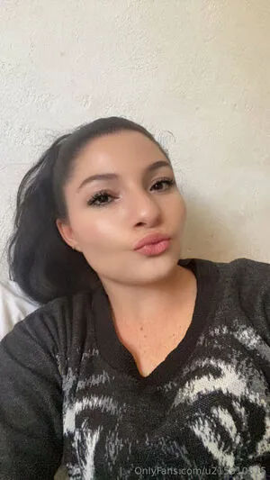 Alejandradominguezhedz OnlyFans Leaked Free Thumbnail Picture - #NhOLxcKoT6