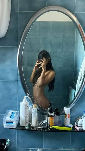Alejandragoddess OnlyFans Leaked Free Thumbnail Picture - #Spa1wrmbwB